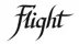 Flight