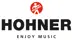 Hohner