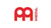 Meinl