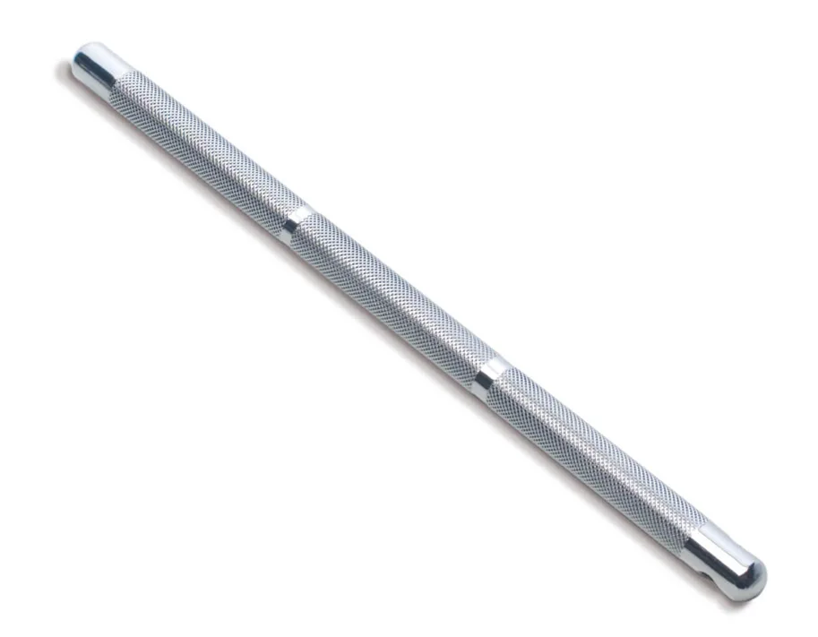 BA12-S - Basic Arm System - Boom Arm / Short