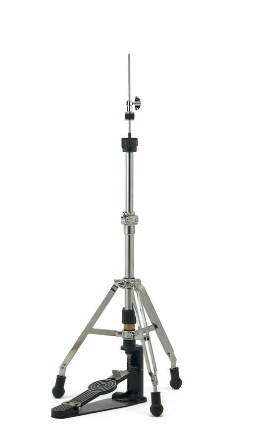 HH 674 MC - Hihat Stand