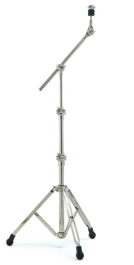 CBS 672 MC - Cymbal Boom Stand