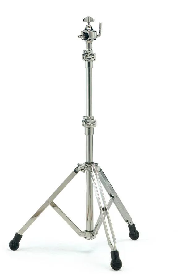 STS 676 MC - Single Tom Stand
