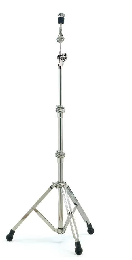 MBS 673 MC - Mini Boom Cymbal Ständer