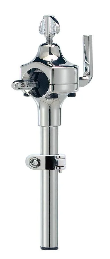 TA 678 MC - Tom Arm Chrom