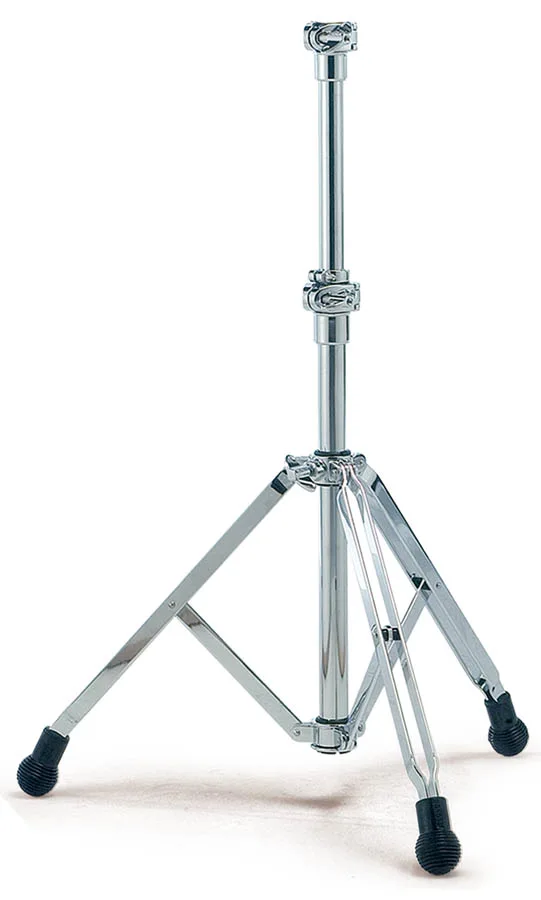 BA19-BSS MC - Basic Arm System - Single Stand