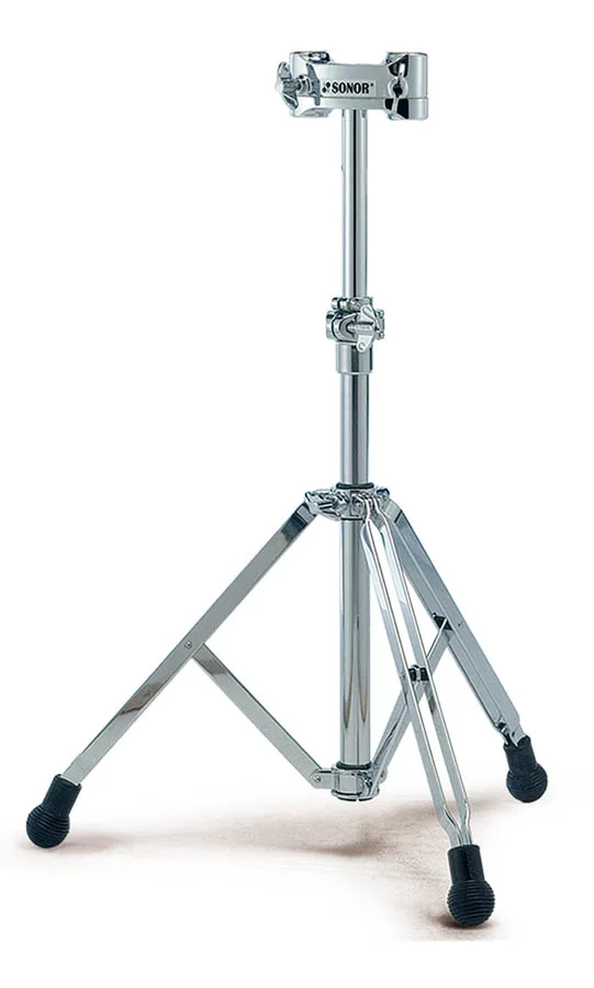 BA19-BDS MC - Basic Arm System - Double Stand