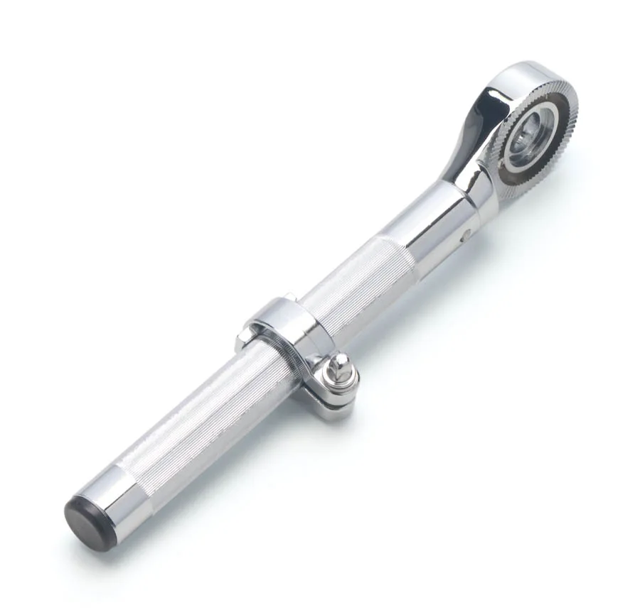 BA19-S MC - Basic Arm System - Basic Arm / 150mm