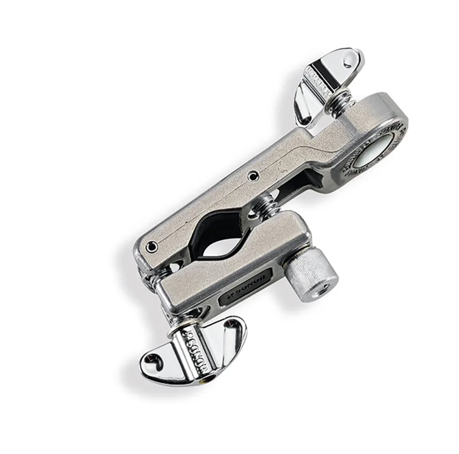MH-BC - Basic Clamp