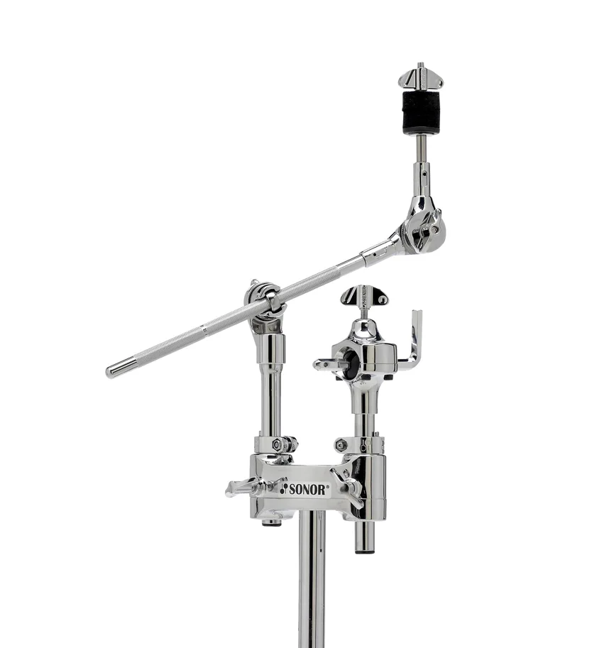 CTH 4000 - Cymbal Tom Holder