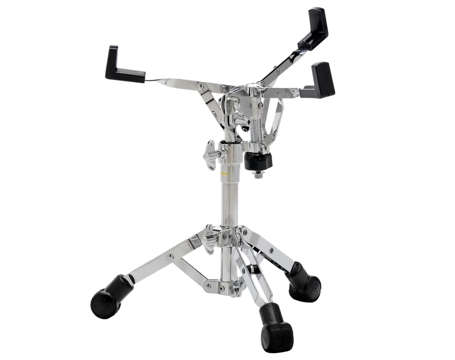 SS LT 2000  - Snare Stand - Single Braced