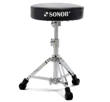 DT 2000  - Drum Throne