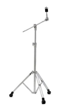 MBS 2000 V2  - Cymbal Boom Stand