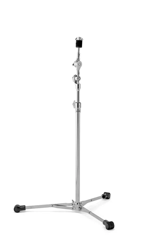 MBS LT 2000 V2 - Cymbal Boom Stand - Single Braced