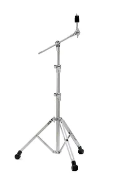 MBS 4000  - Cymbal Boom Stand