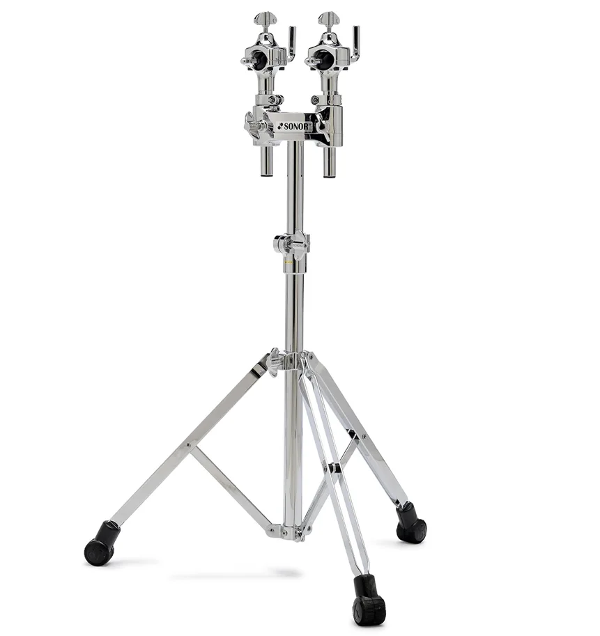 DTS 4000  - Double Tom Stand