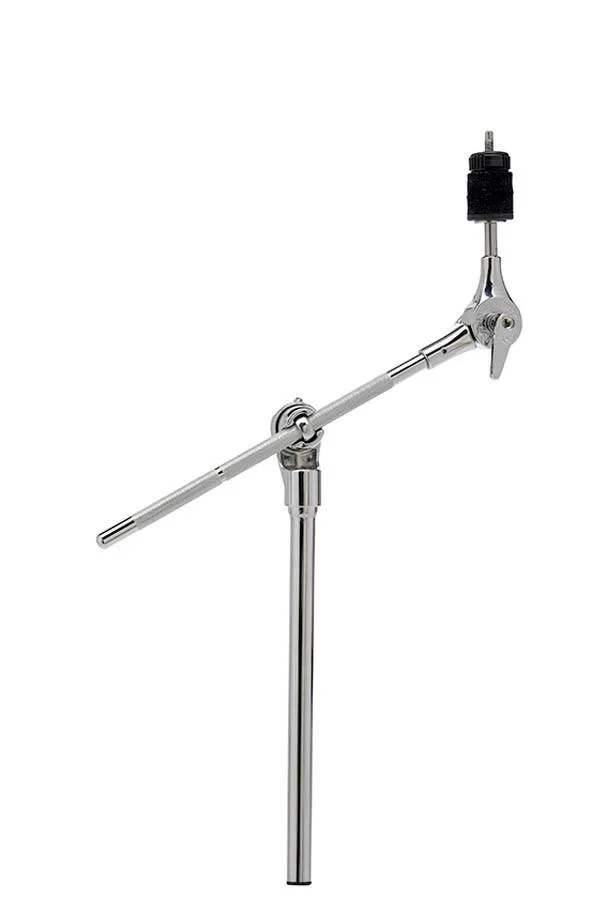 MBA 4000  - Mini Boom Arm