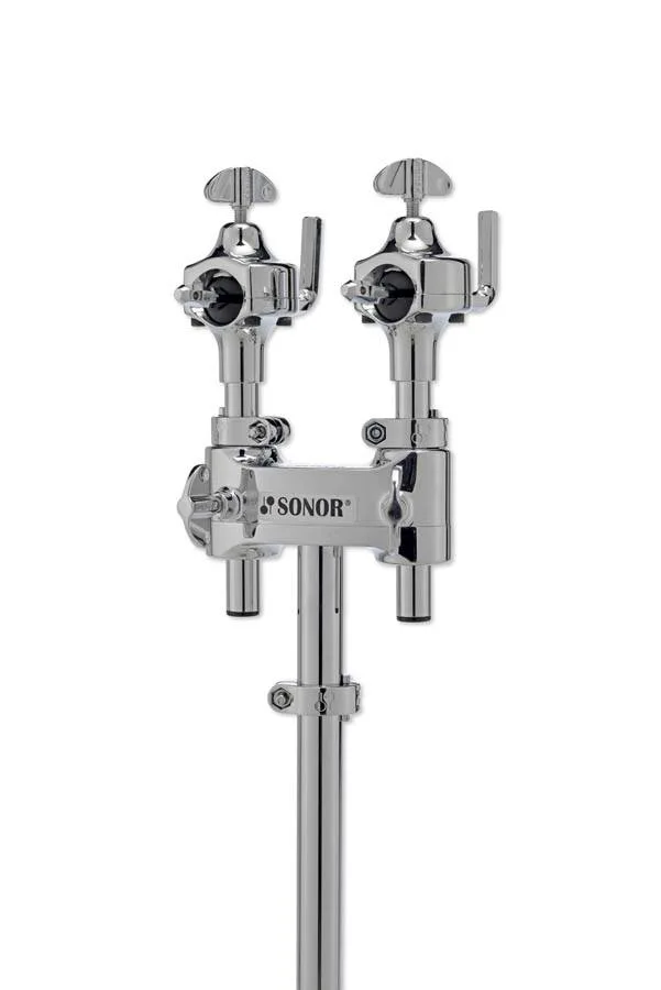 DTH 4000  - Double Tom Holder