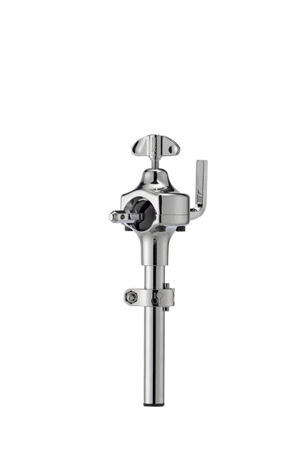 TA 4000  - Tom Arm