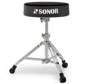 DT 4000  - Drum Throne