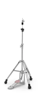 HH 2000 S - Hihat Stand