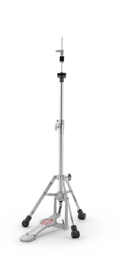 HH 2000 LT S - Hihat Stand - Single Braced