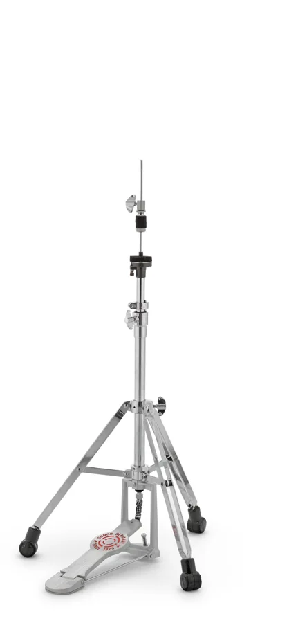 HH 2000 XS S - Hihat Stand - Extra Low