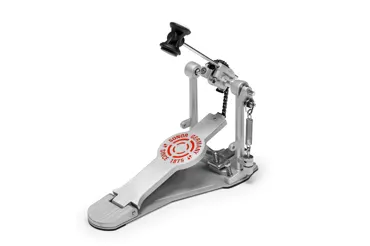 SP 2000 S - Bass Drum Single Pedal