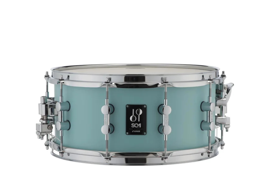 SQ1 1465 SDW CRB - Cruiser Blue