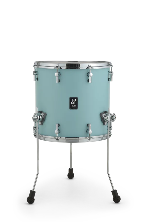 SQ1 1615 FT CRB - Cruiser Blue
