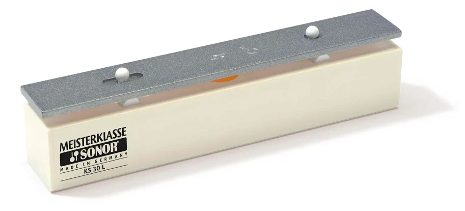 KS 30 L - Sopran - Meisterklasse - e3