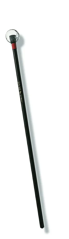 SCH 109 - Mallets (pair)