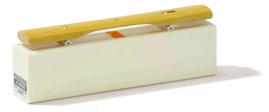 KS 40 PO - Tenor-Alt - Palisono - a1