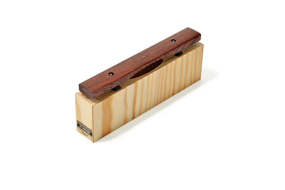 KS 400 P - Tenor-Alt - Meisterklasse - h1=b1