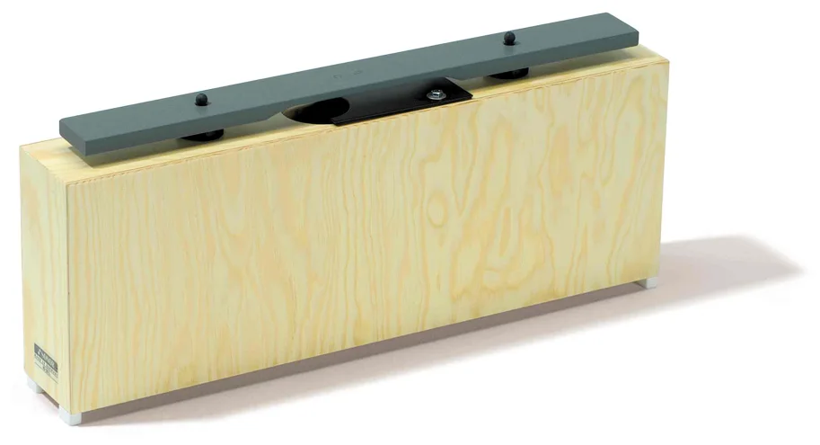 KS 50 L - Grossbass - Meisterklasse - e