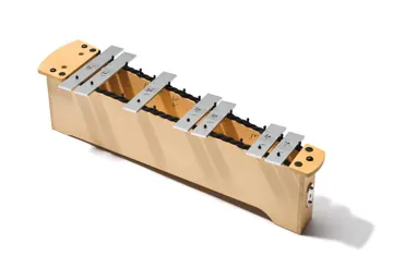 SMP 2.1 - Sopran Metallophon - Primary FSC 100%