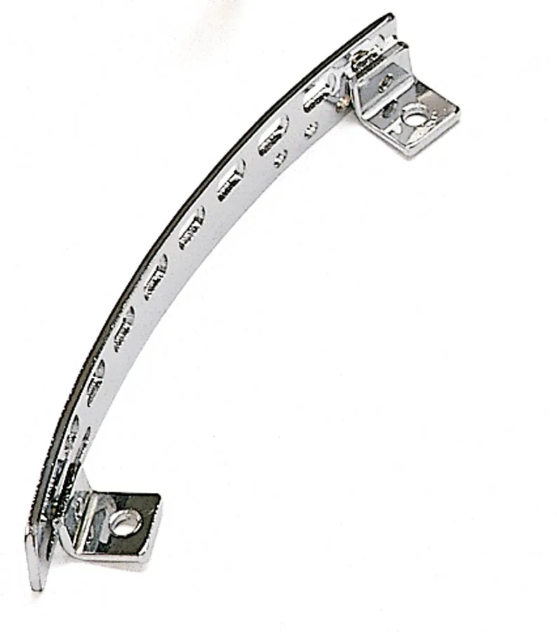 ZM 6516 - Varioplatte - Parade Snare Drum