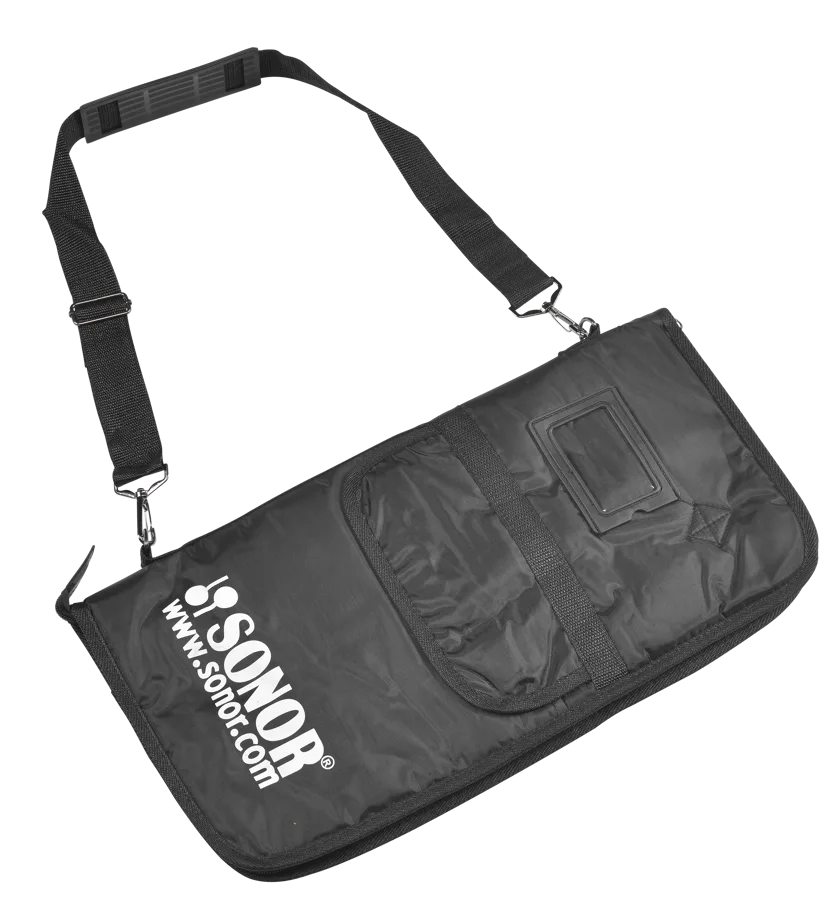 SSB - Sonor Stick Bag