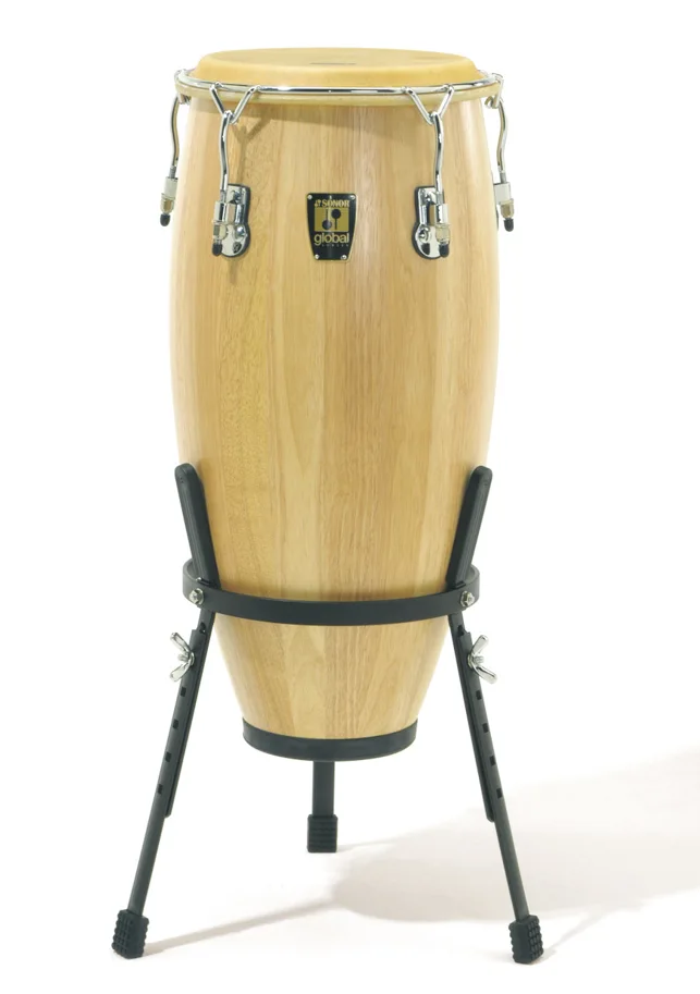 GCW 1175 NM - Conga 11 3/4" - Natural Matt