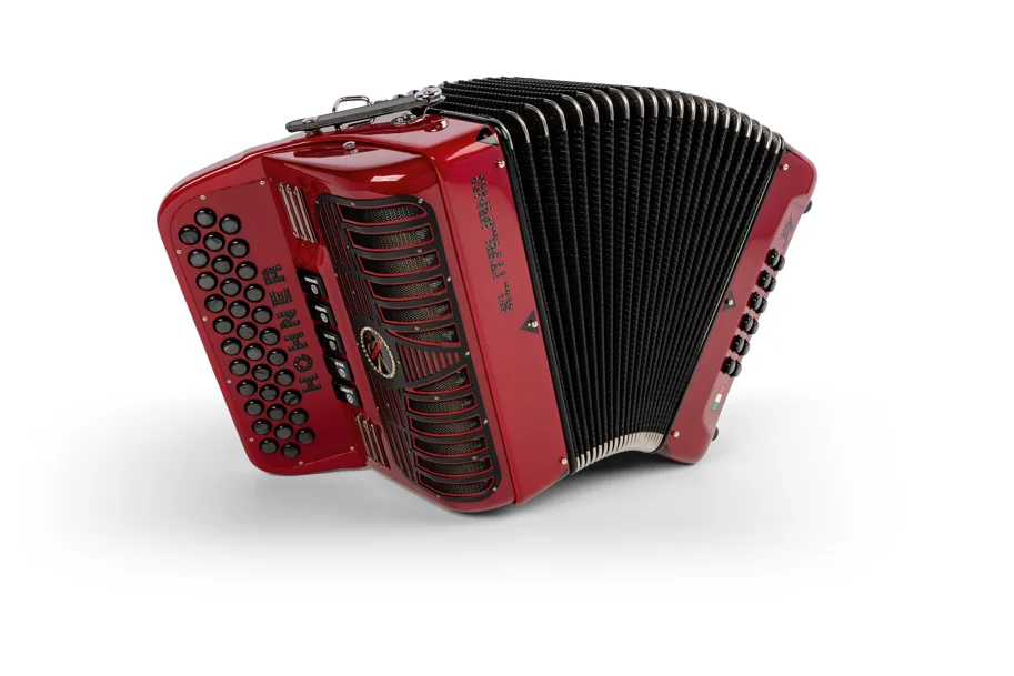 El Italiano III S