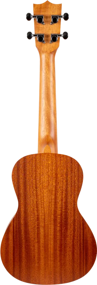 Flight Ukulele - Concert - Jungle