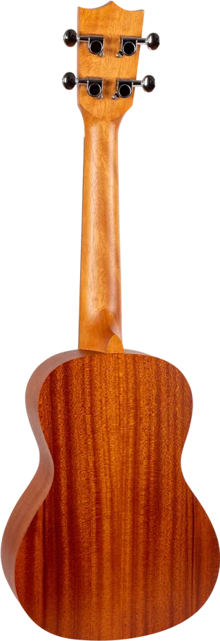 Flight Ukulele - Concert - Jungle