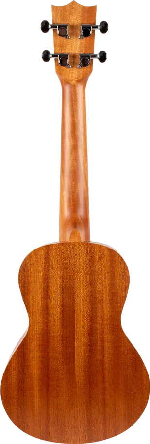 Flight Ukulele - Concert - Stardust