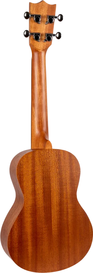 Flight Ukulele - Concert - Stardust