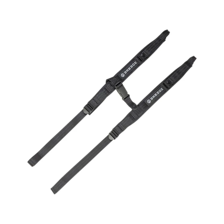 Strap No. 50