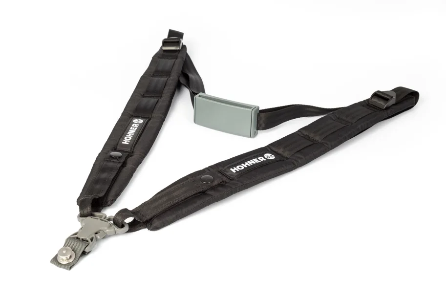 XS Straps adult 