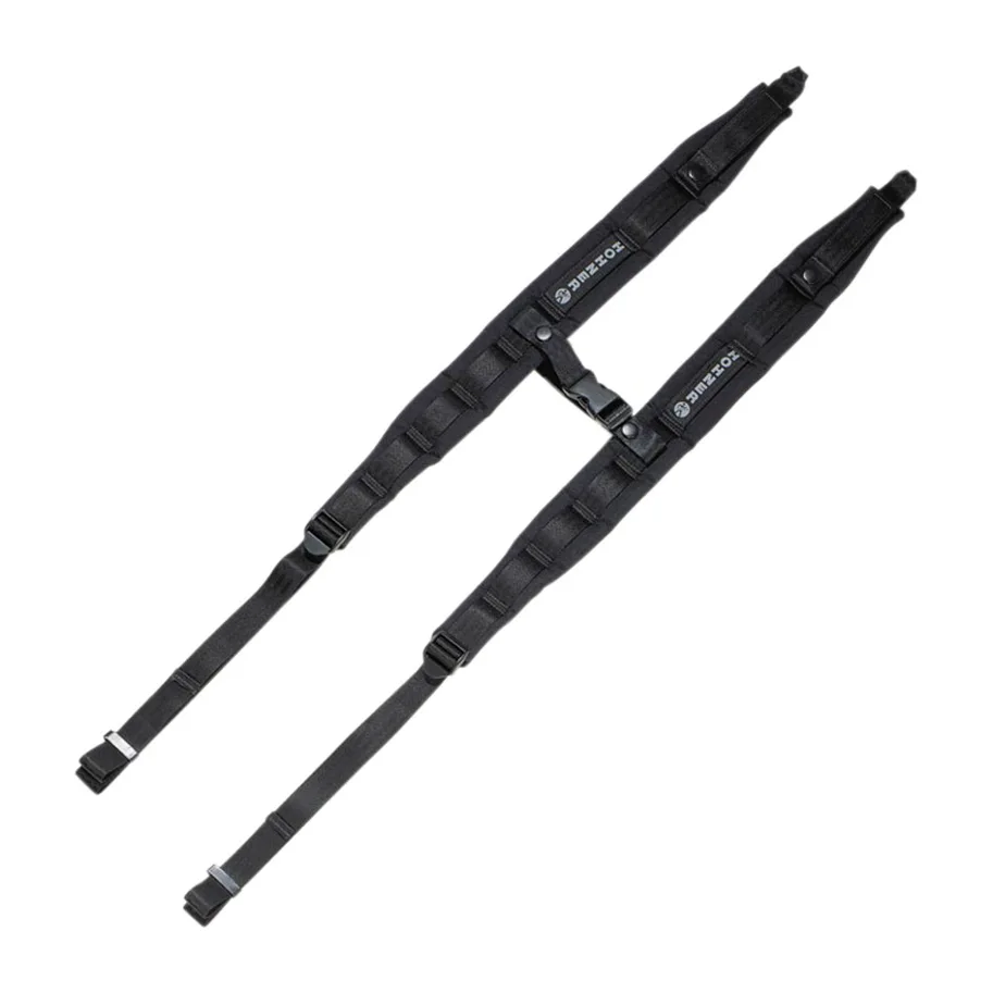 Strap No. 52