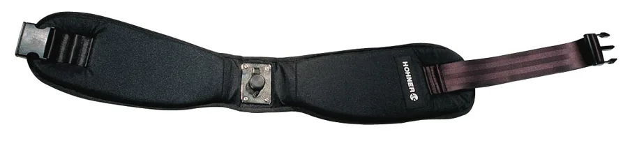 Hip Strap for Morino - Ventura