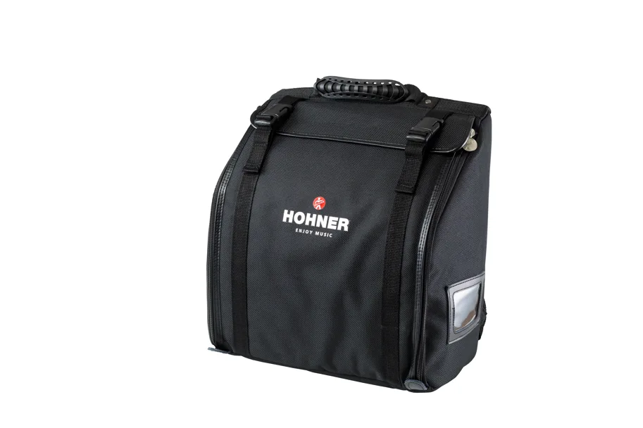 Accordion Gig Bag - Size S
