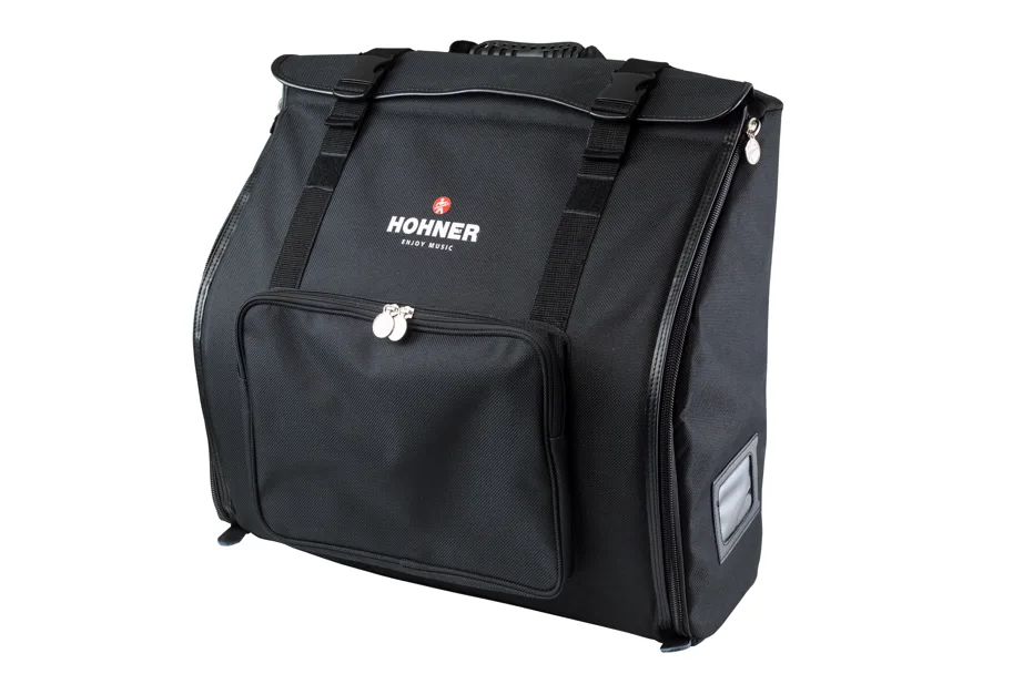 Gigbag Size L